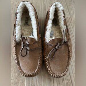 Ugg Slippers